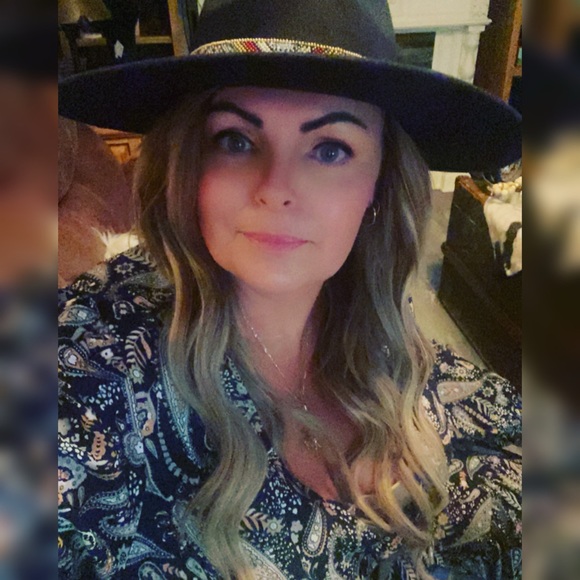 Hi my name is Tabitha - Picture 4 of 4